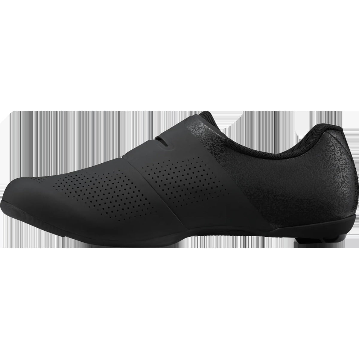 Women's SH-RC302