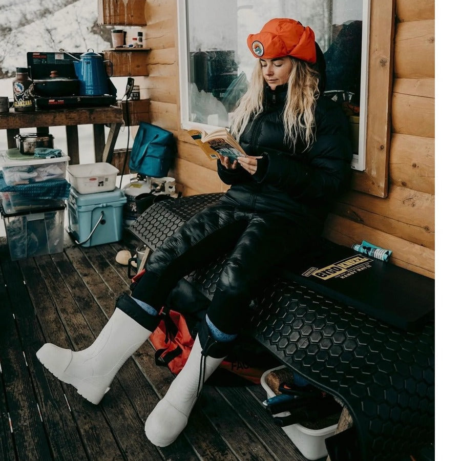 Women's Niseko 3.0 Boot