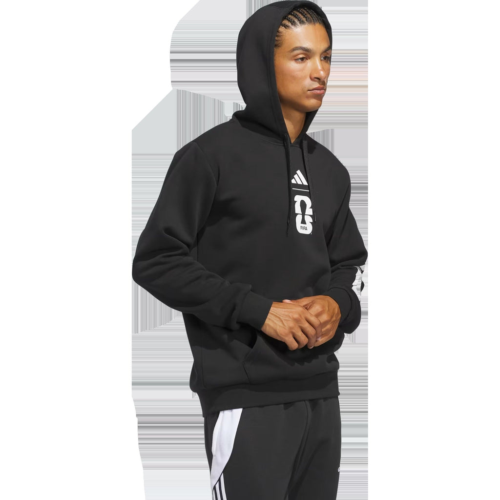 Men's World Cup OMB Hoodie
