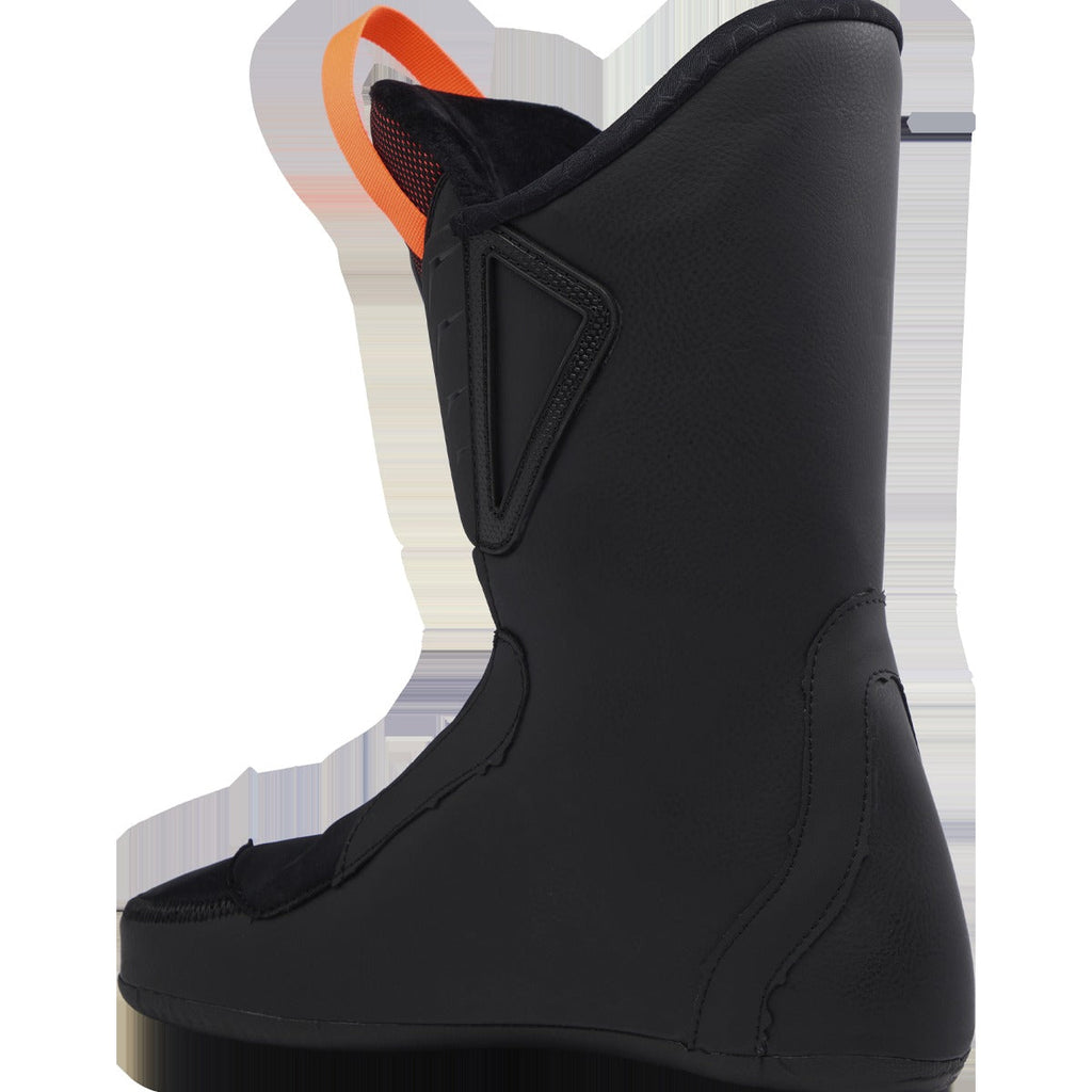 Concept 11 GW BOA