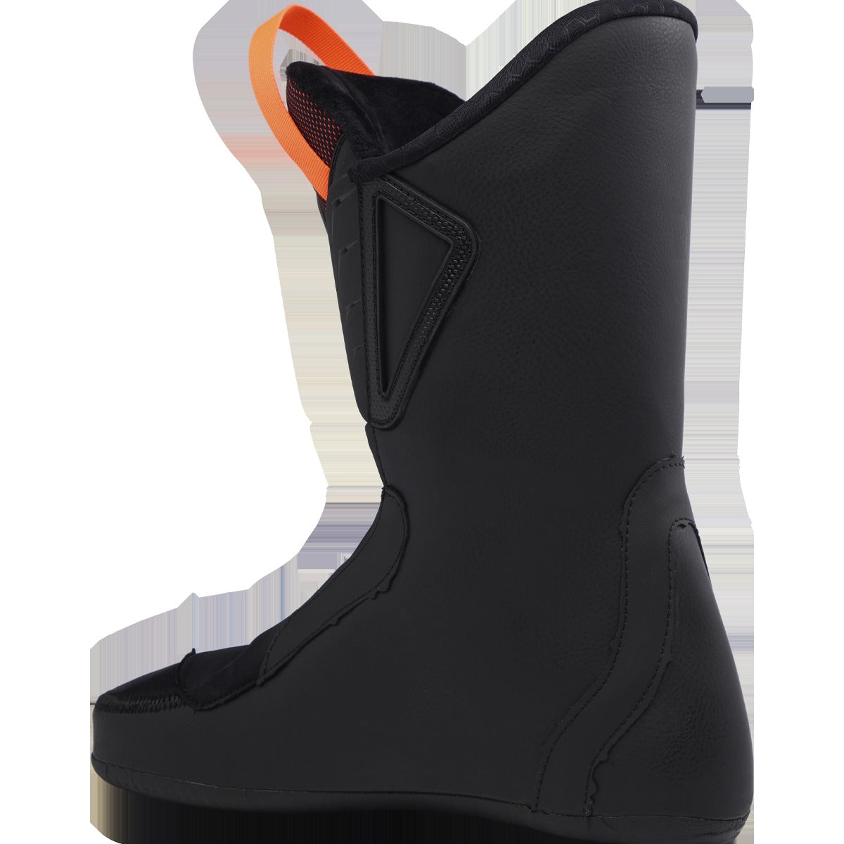 Concept 11 GW BOA