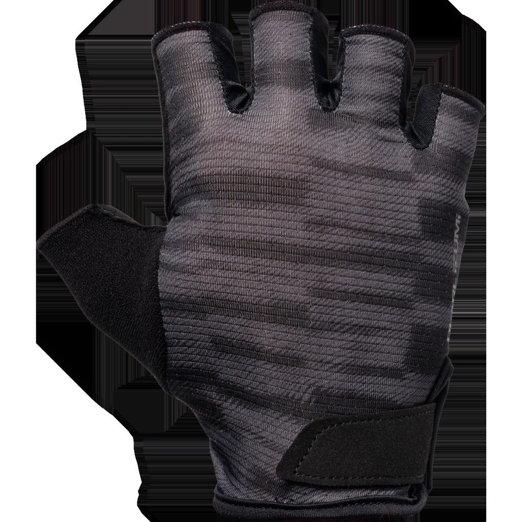 Cush Print Glove