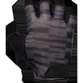 Cush Print Glove