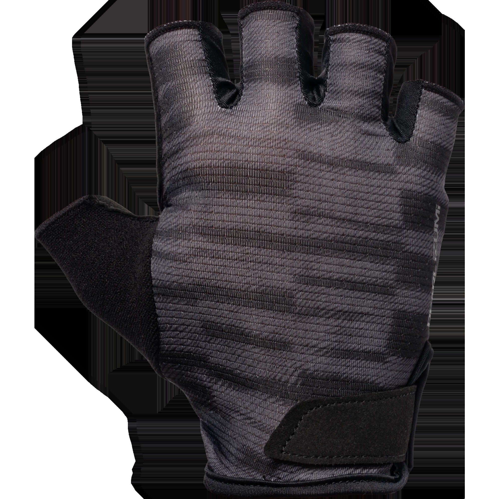Cush Print Glove