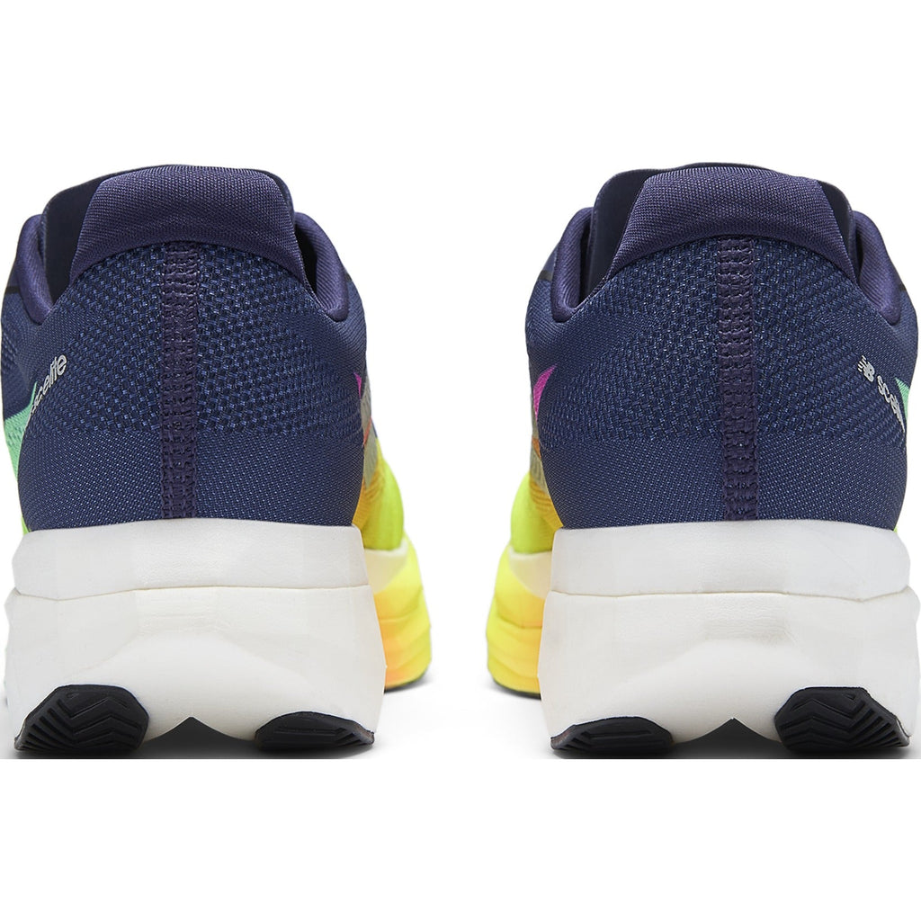 Men's FuelCell SC Elite v5