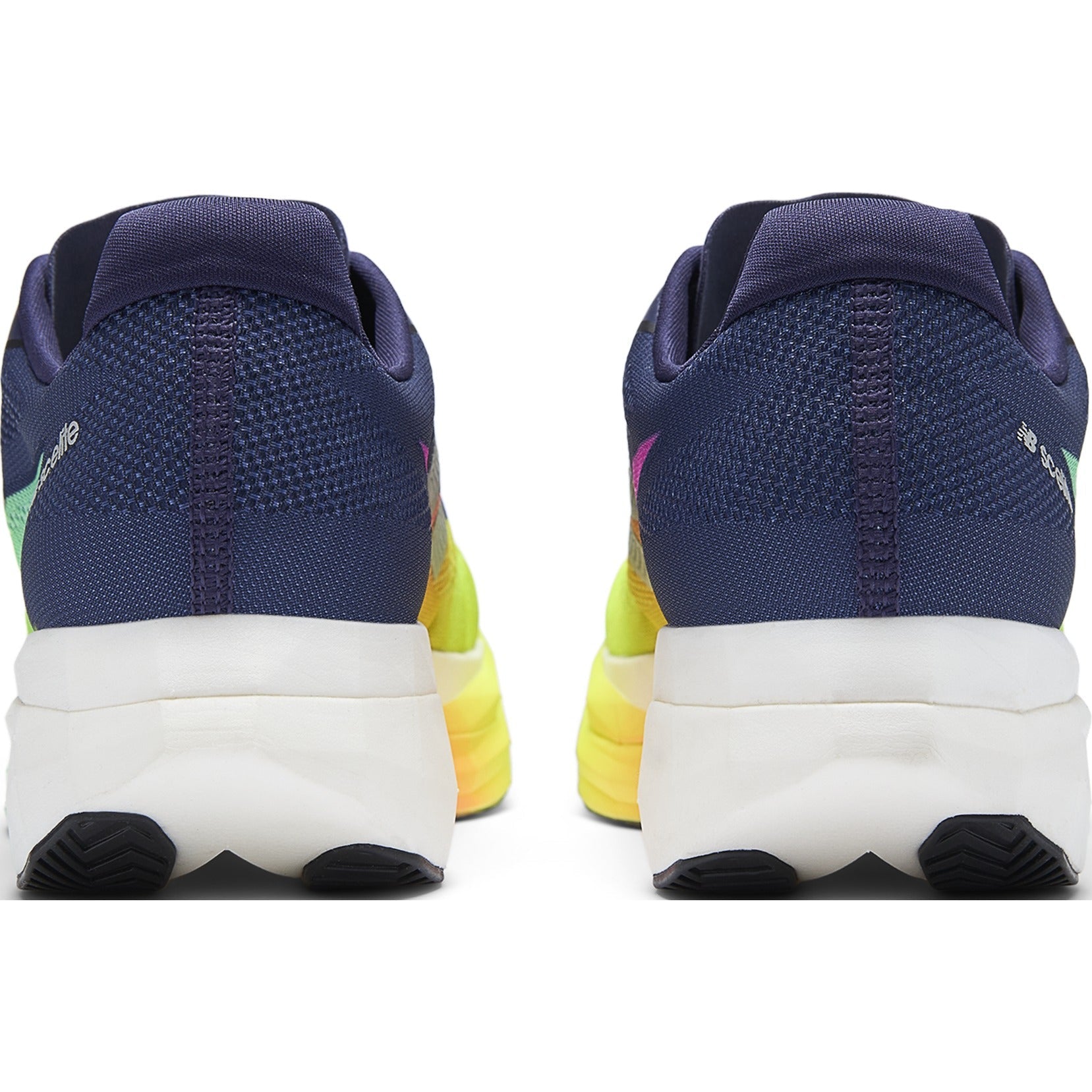 Men's FuelCell SC Elite v5