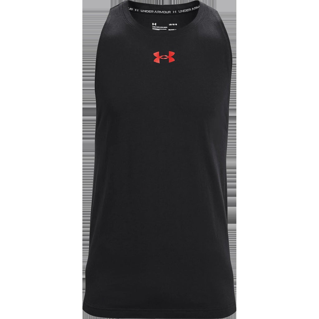 Men's Baseline Zone Tank
