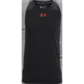 Men's Baseline Zone Tank
