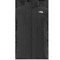 Men's Junction Insulated Vest