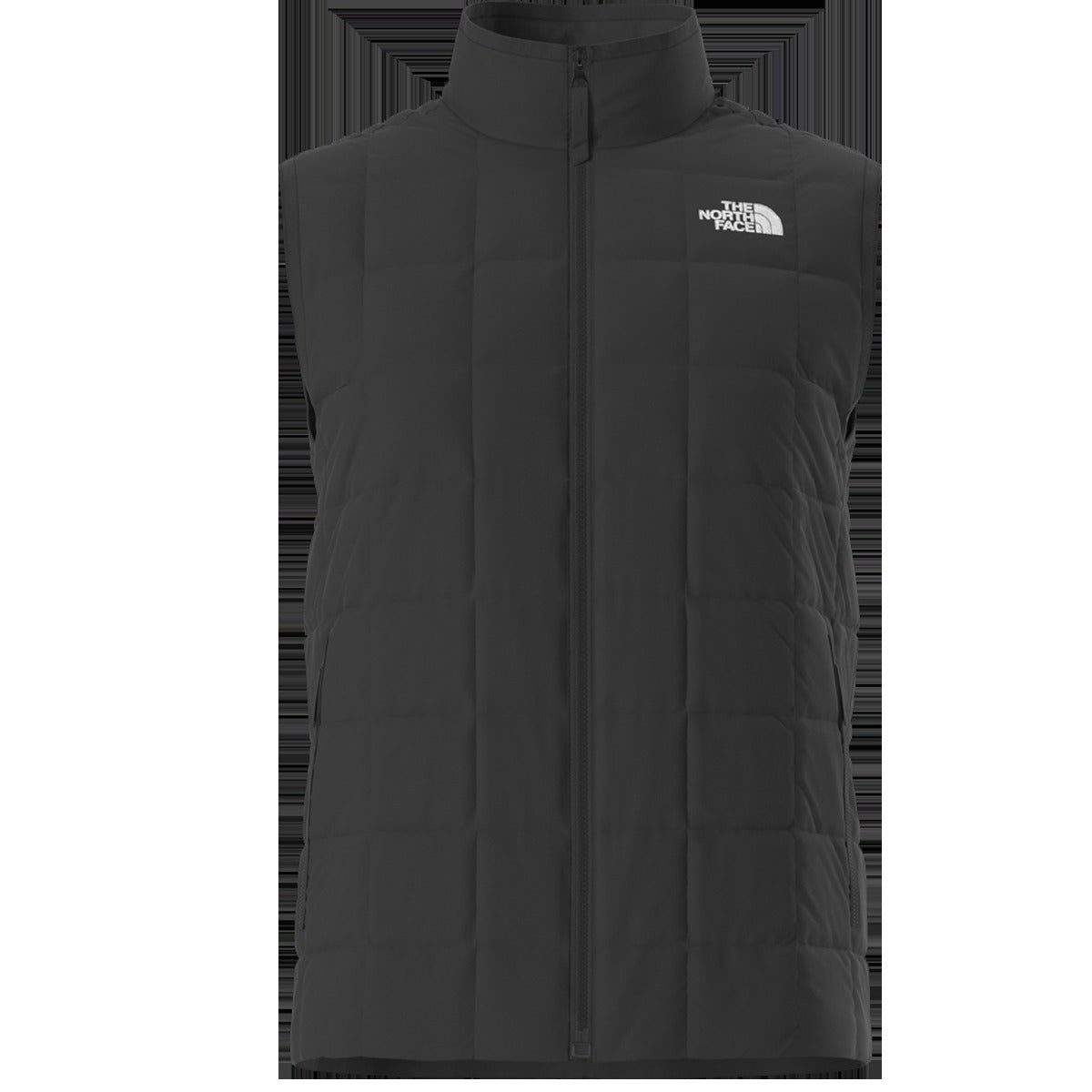 Men's Junction Insulated Vest