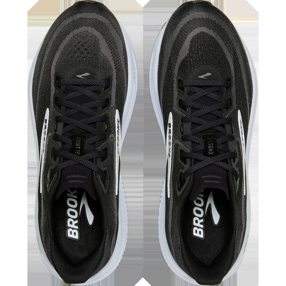 Women's Ghost 18 Wide