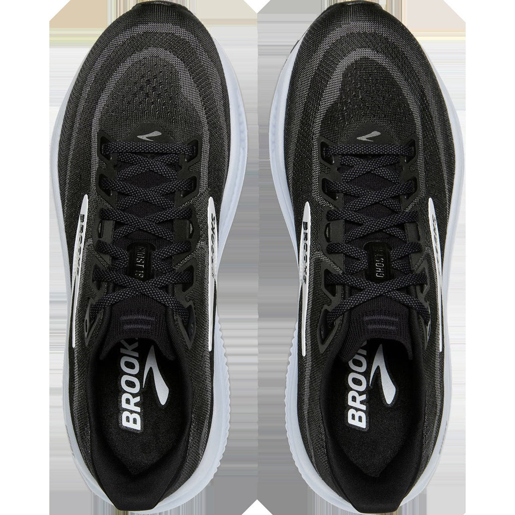 Women's Ghost 18 Extra Wide