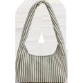 Small Nylon Meringue Bag