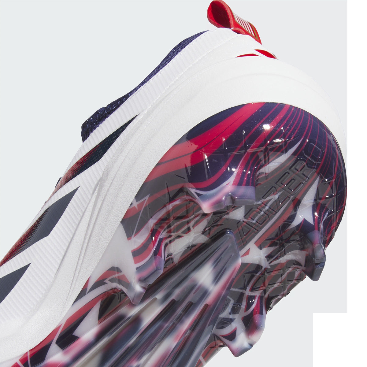 Adizero Impact TPU 2.0 USA