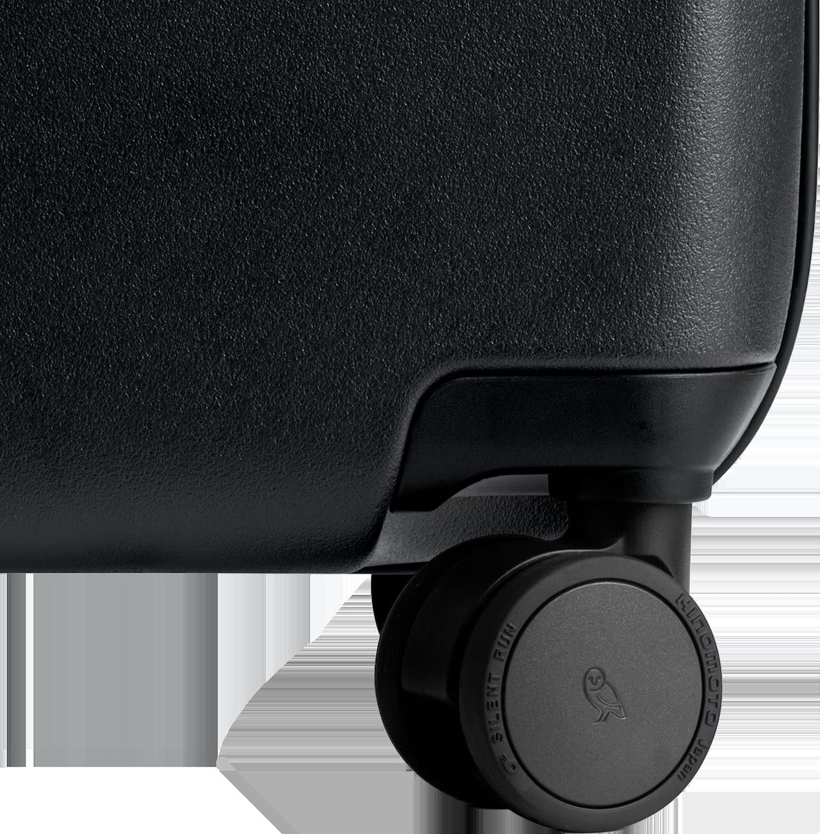 Transit Carry-On Large