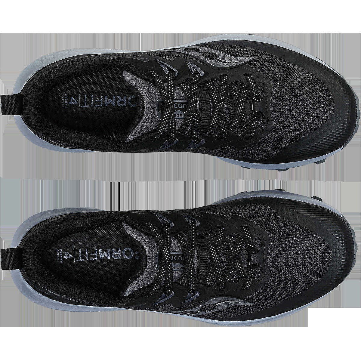 Women's Peregrine 14 Wide