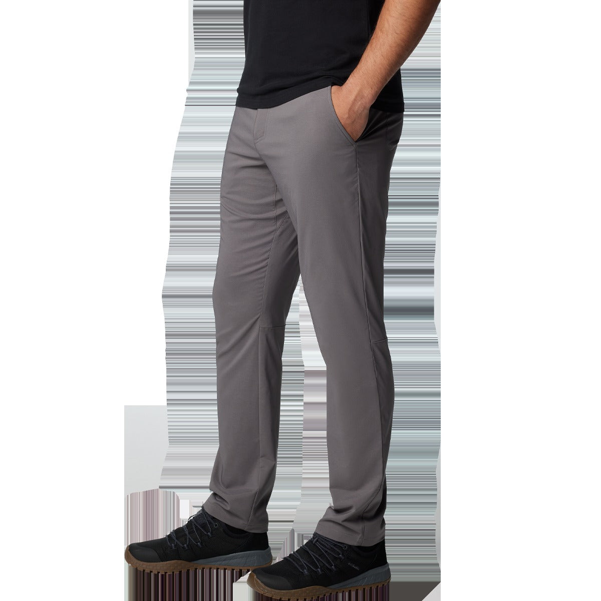 Men's Sage Peak Chino Pant