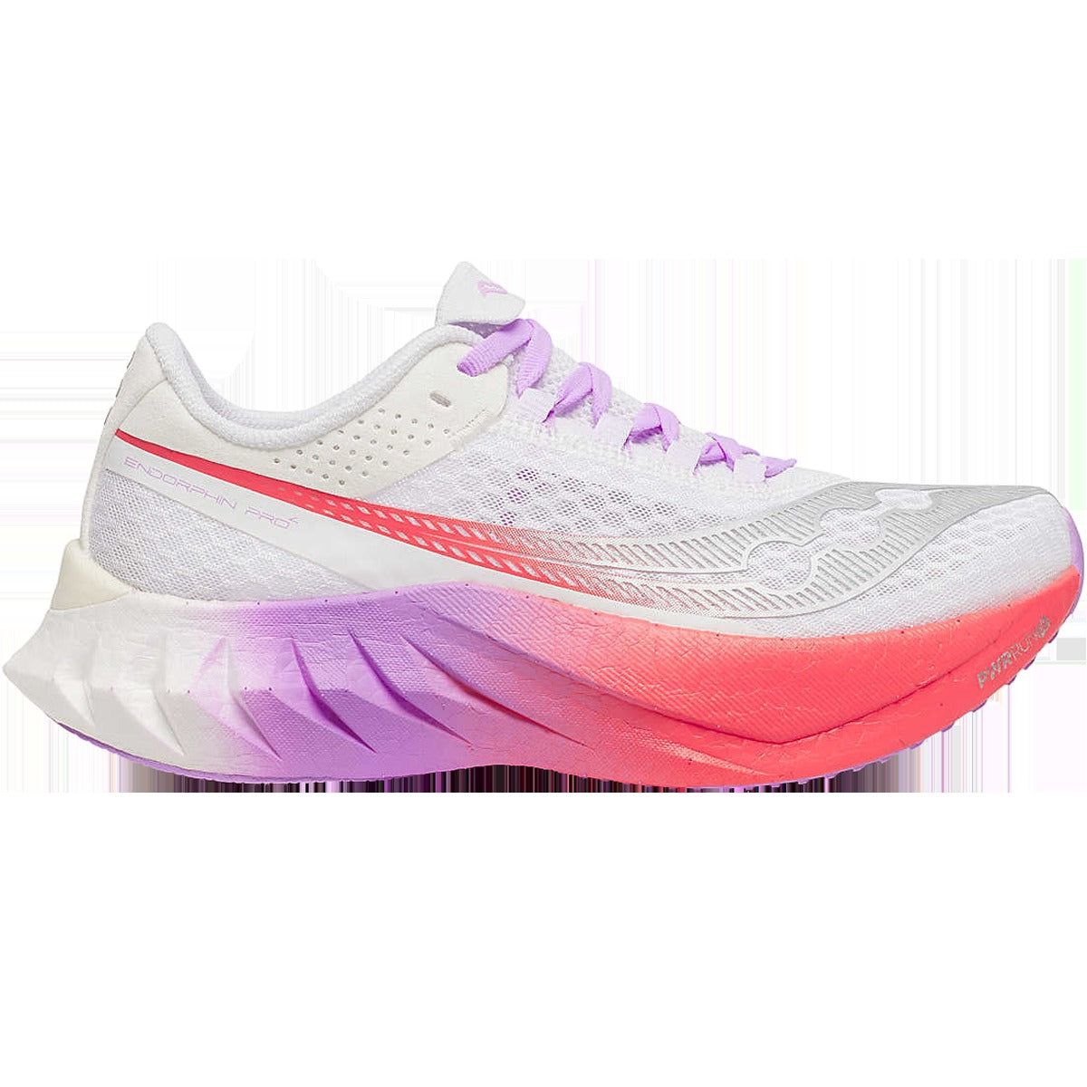 Women's Endorphin Pro 4