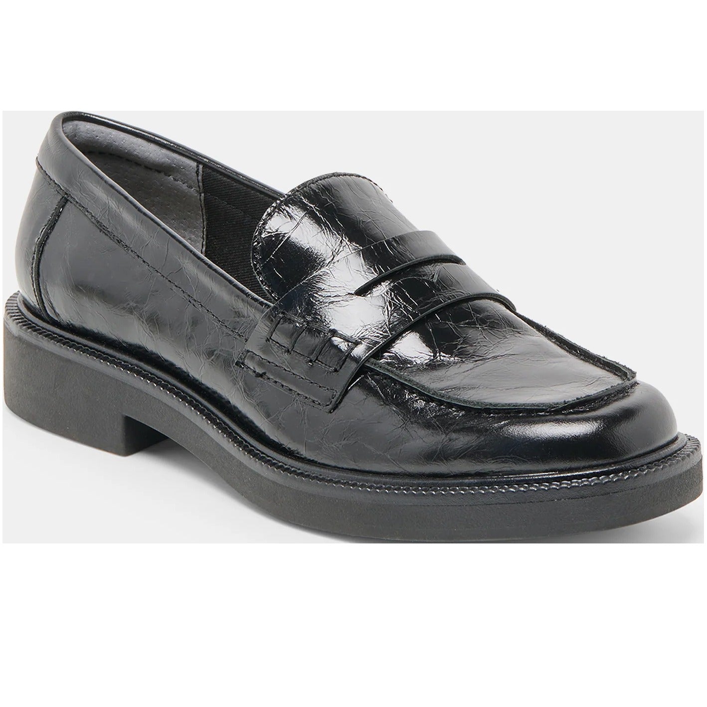 Women's Tiggy