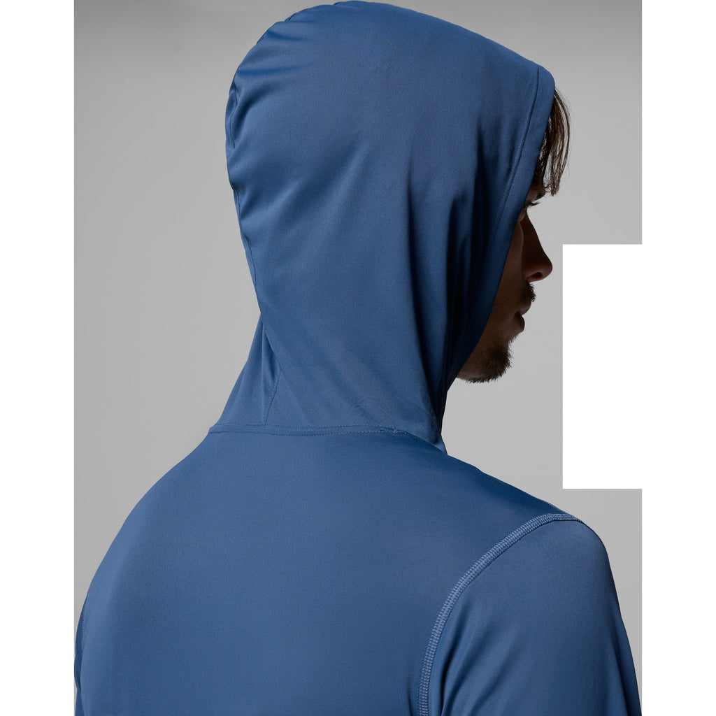 Men's Zero Rules Lite Hoodie