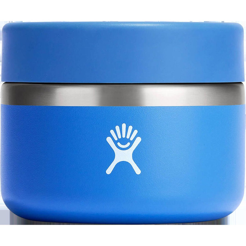 12 oz Insulated Food Jar