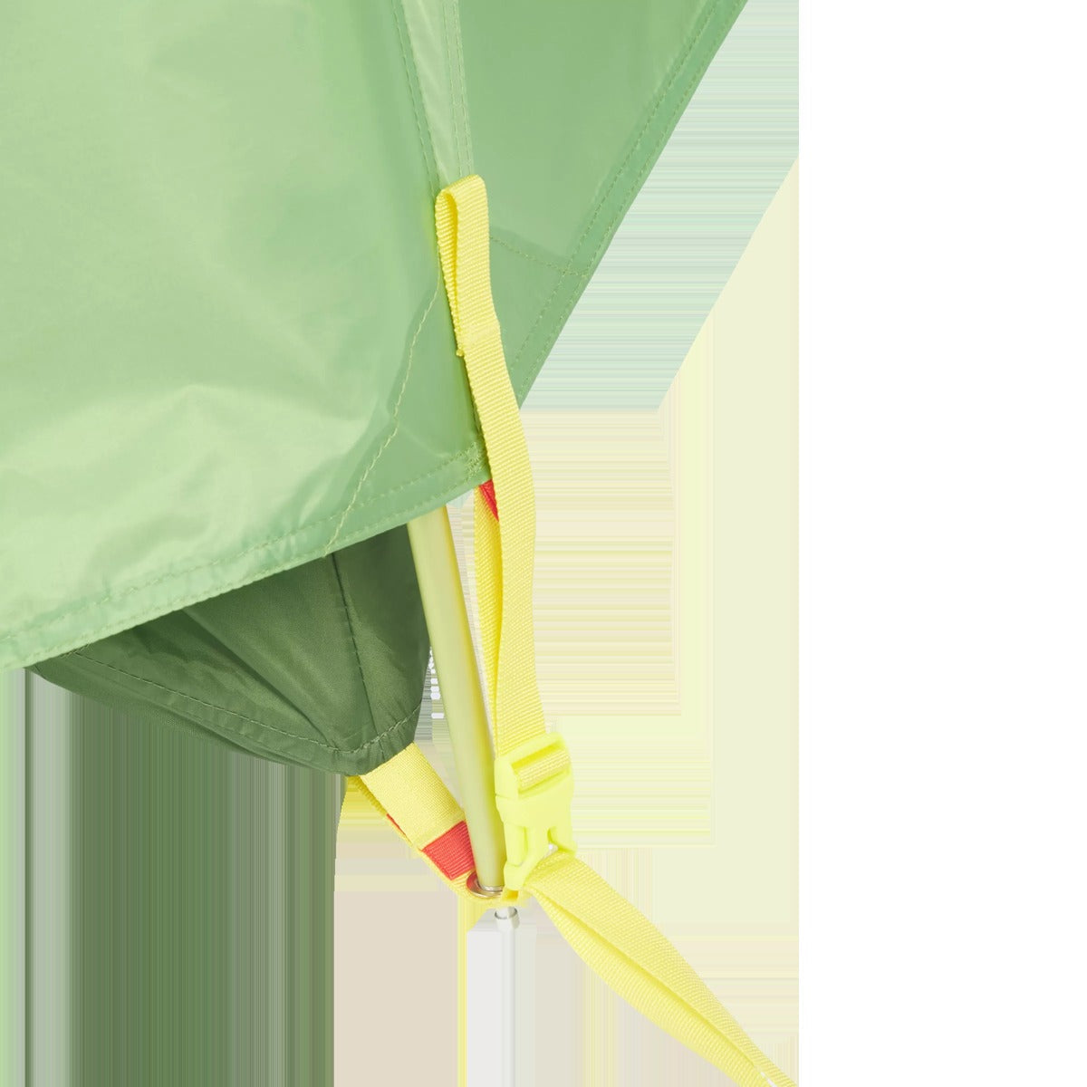 Limestone 6 Person Tent