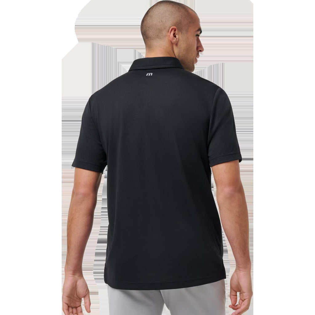 Men's Giants Playoff Pitch Polo