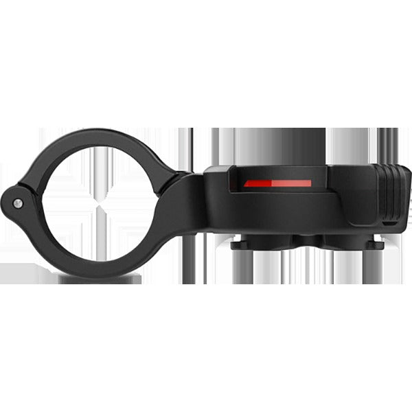 Edge Time TrialTri Bar Mount