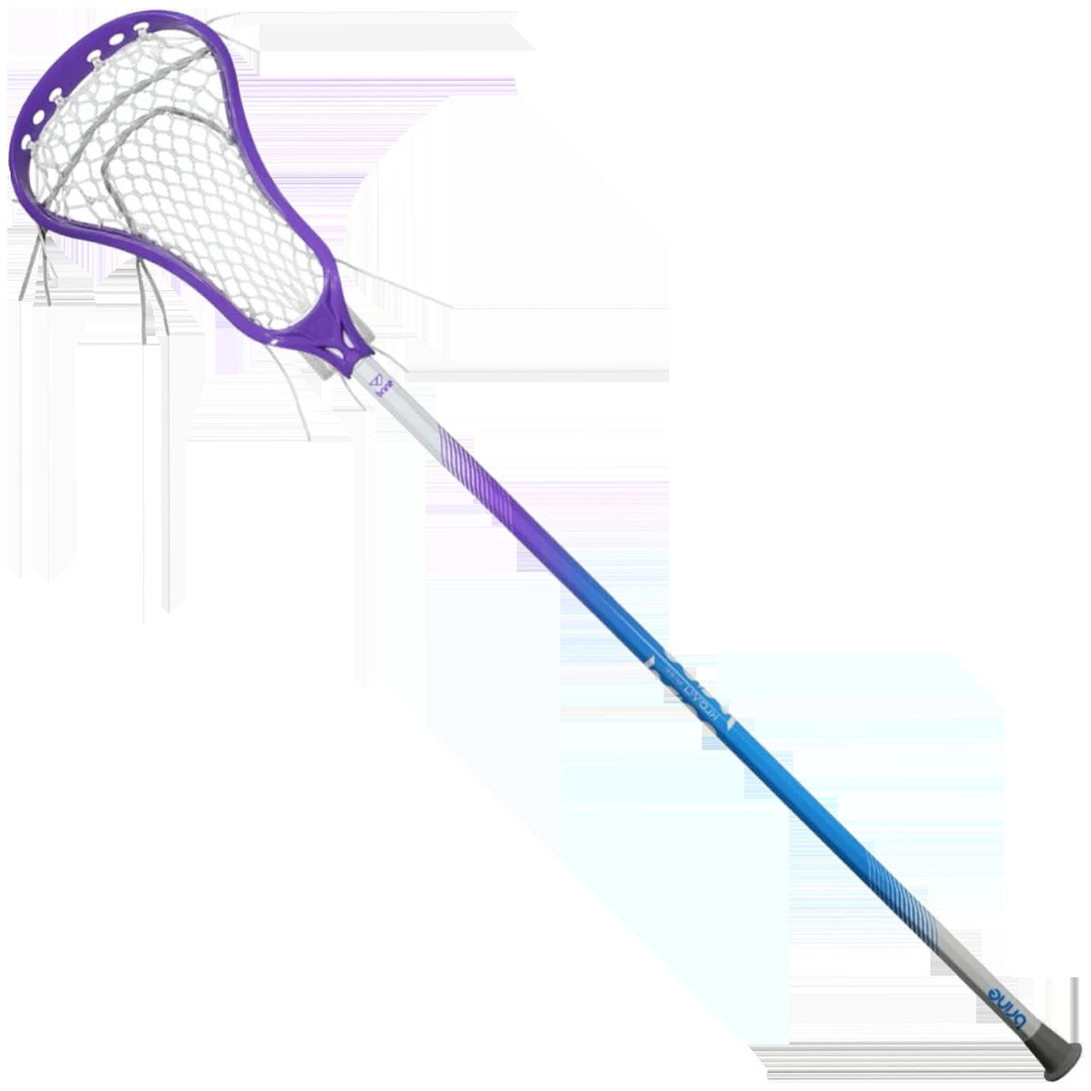 Women's Krown Rise Complete Stick