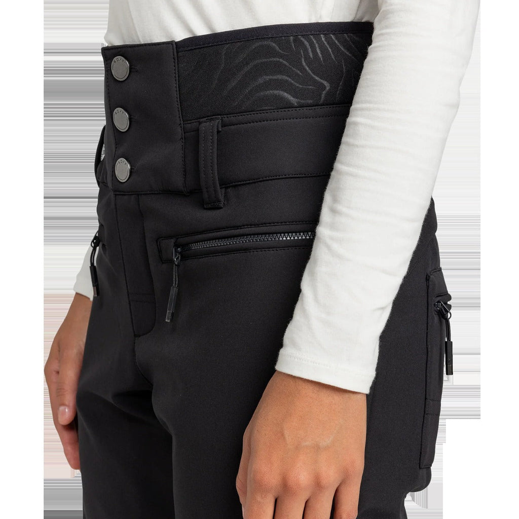 Women's Rising High Pant