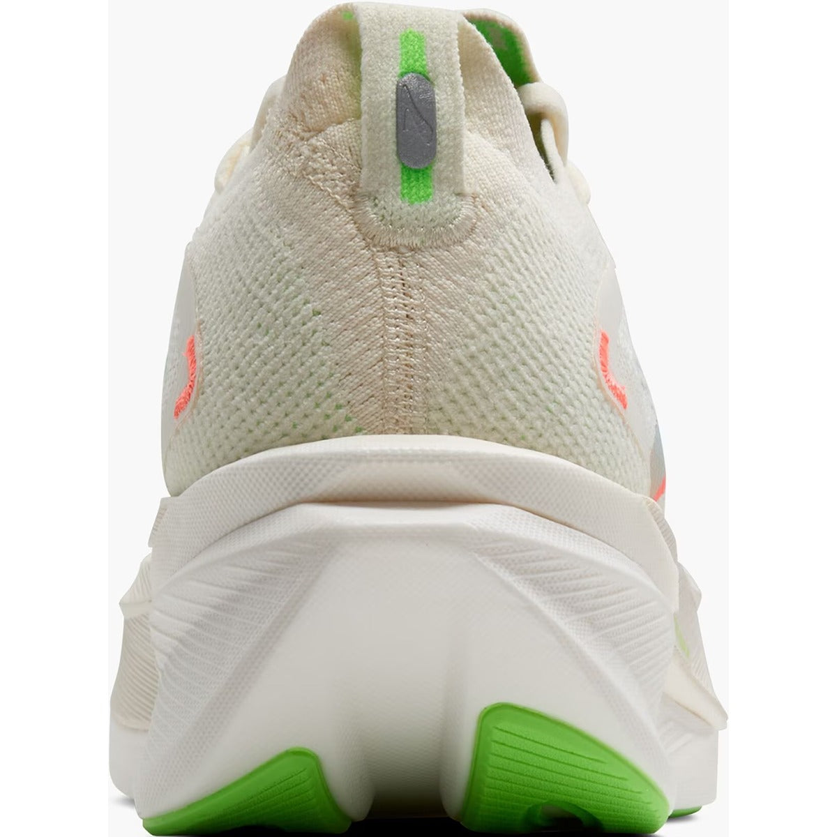 Men's Hyperion Max 3