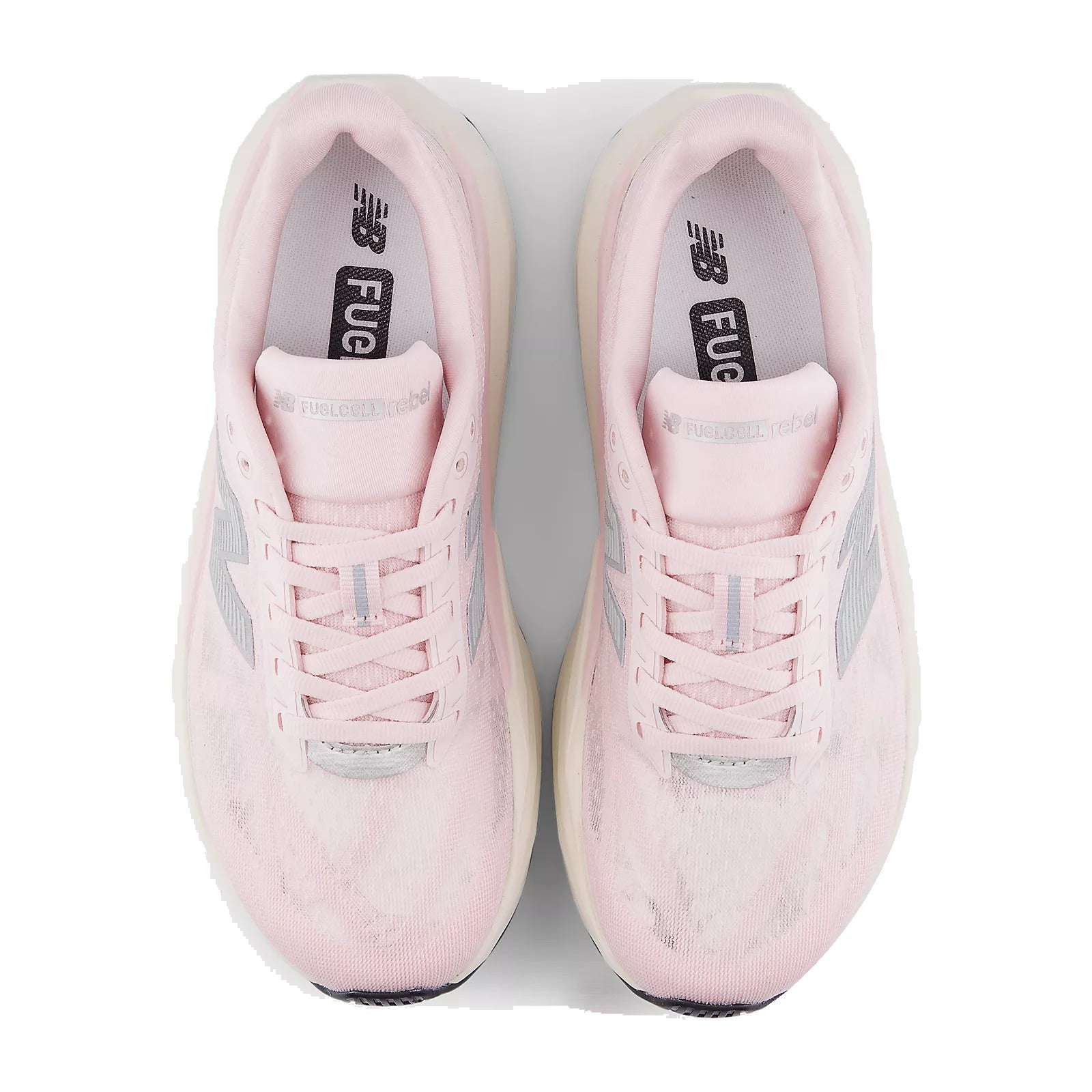 Women's FuelCell Rebel v5