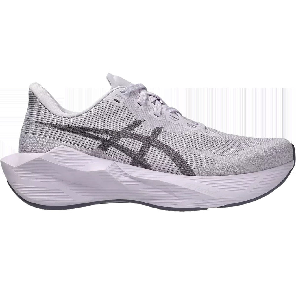 Women's NovaBlast 6
