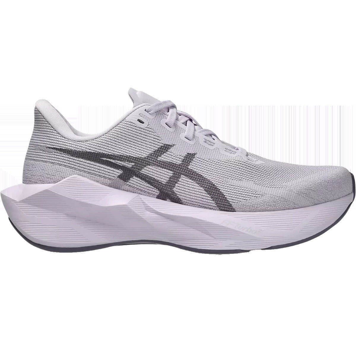 Women's NovaBlast 6