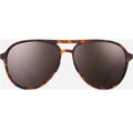 Mach G Amelia Earheart Ghosted Me Polarized