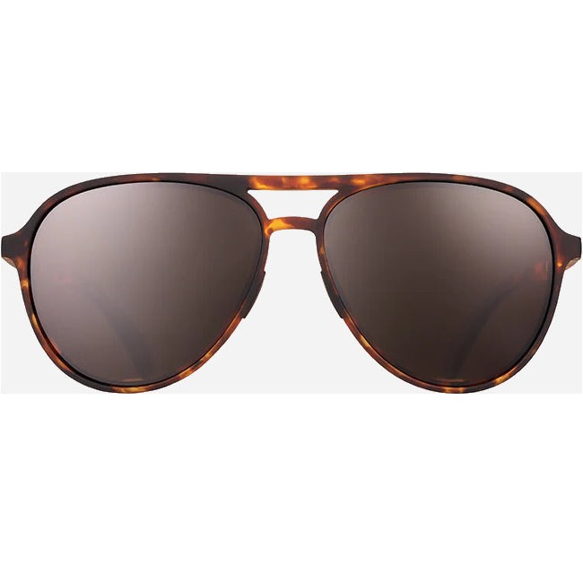 Mach G Amelia Earheart Ghosted Me Polarized