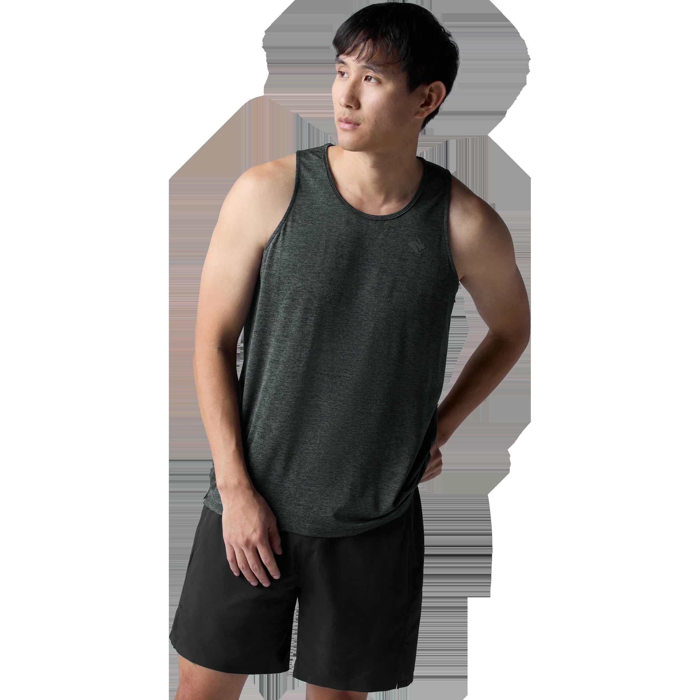 Men's EZ Tank