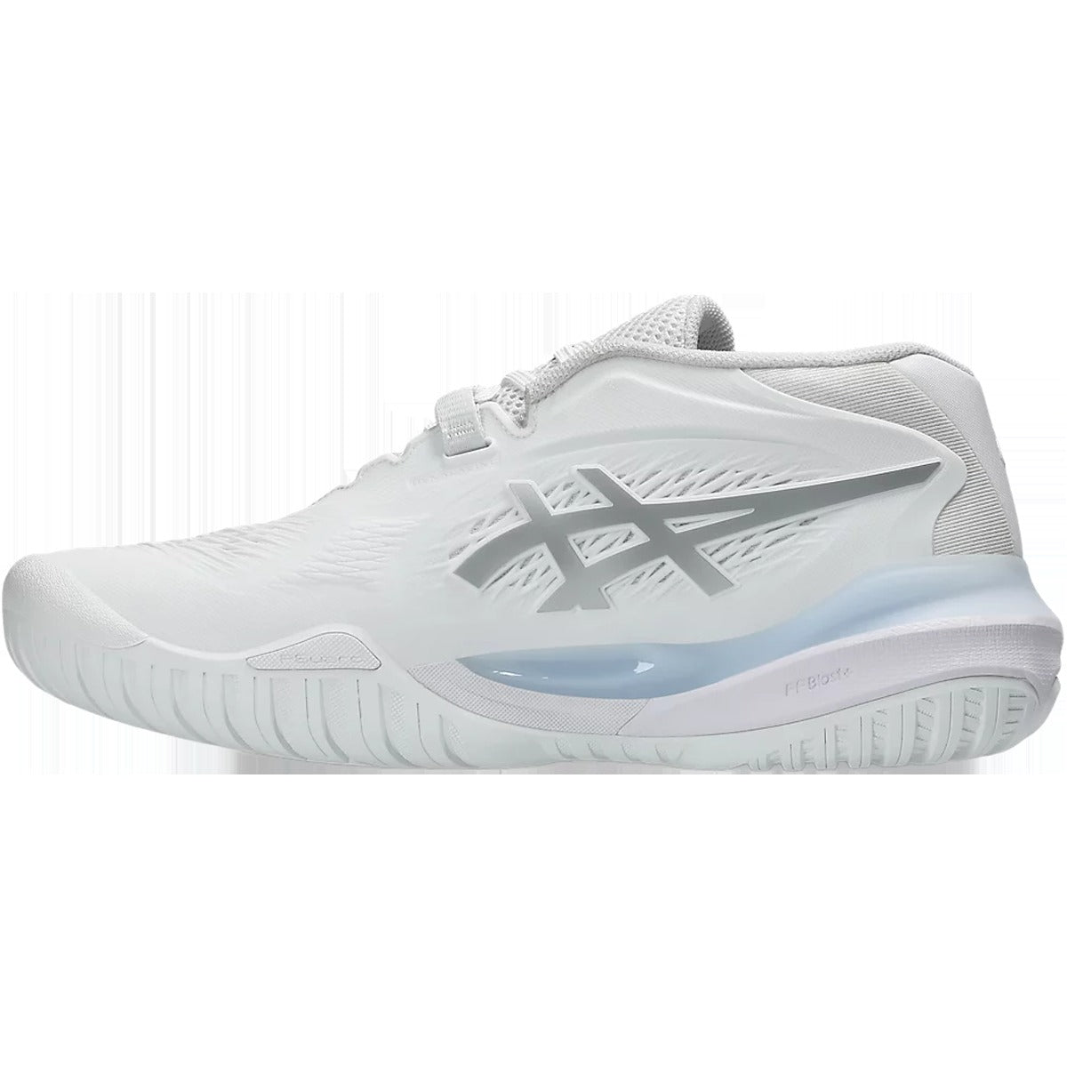 Women's Gel-Resolution X