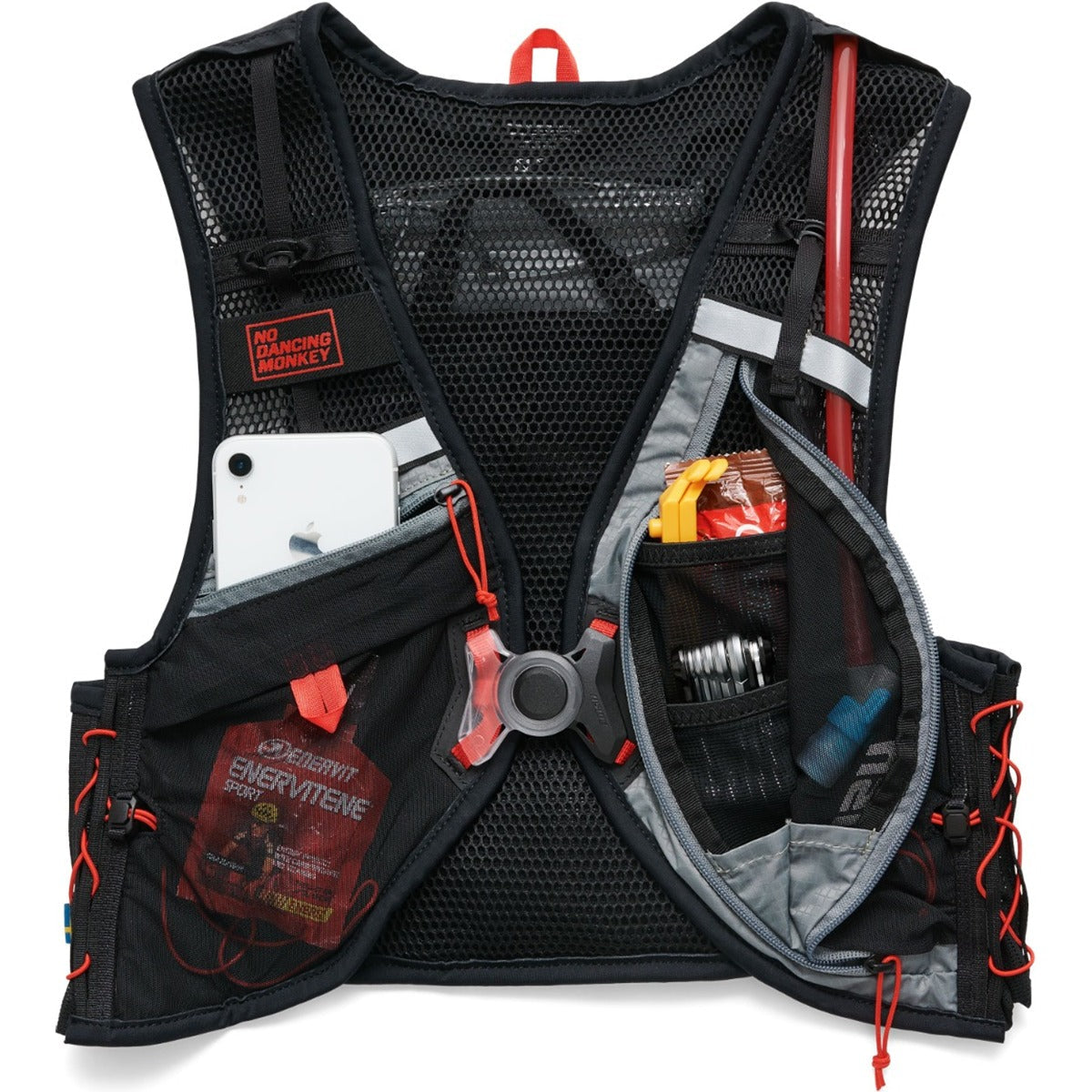 Rush 8L Bike Hydration Vest