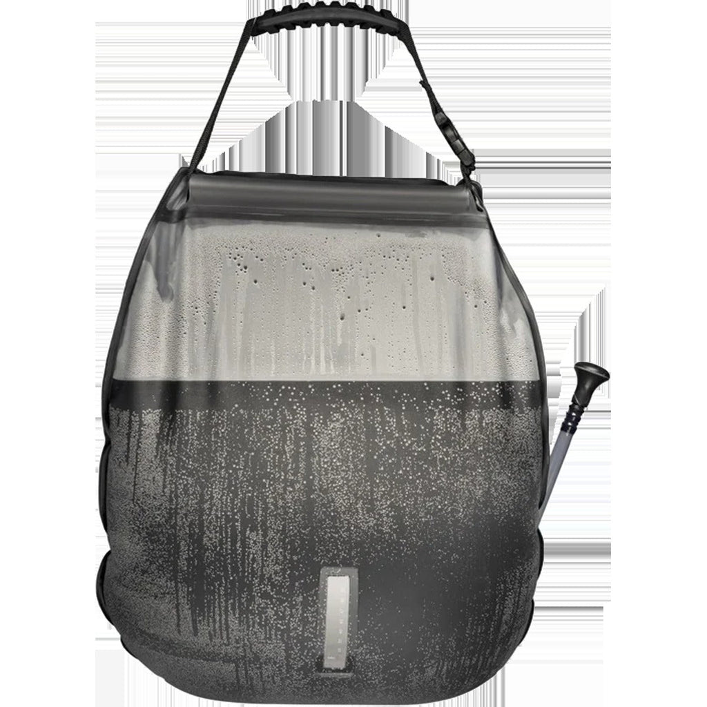 Solar Shower 20L
