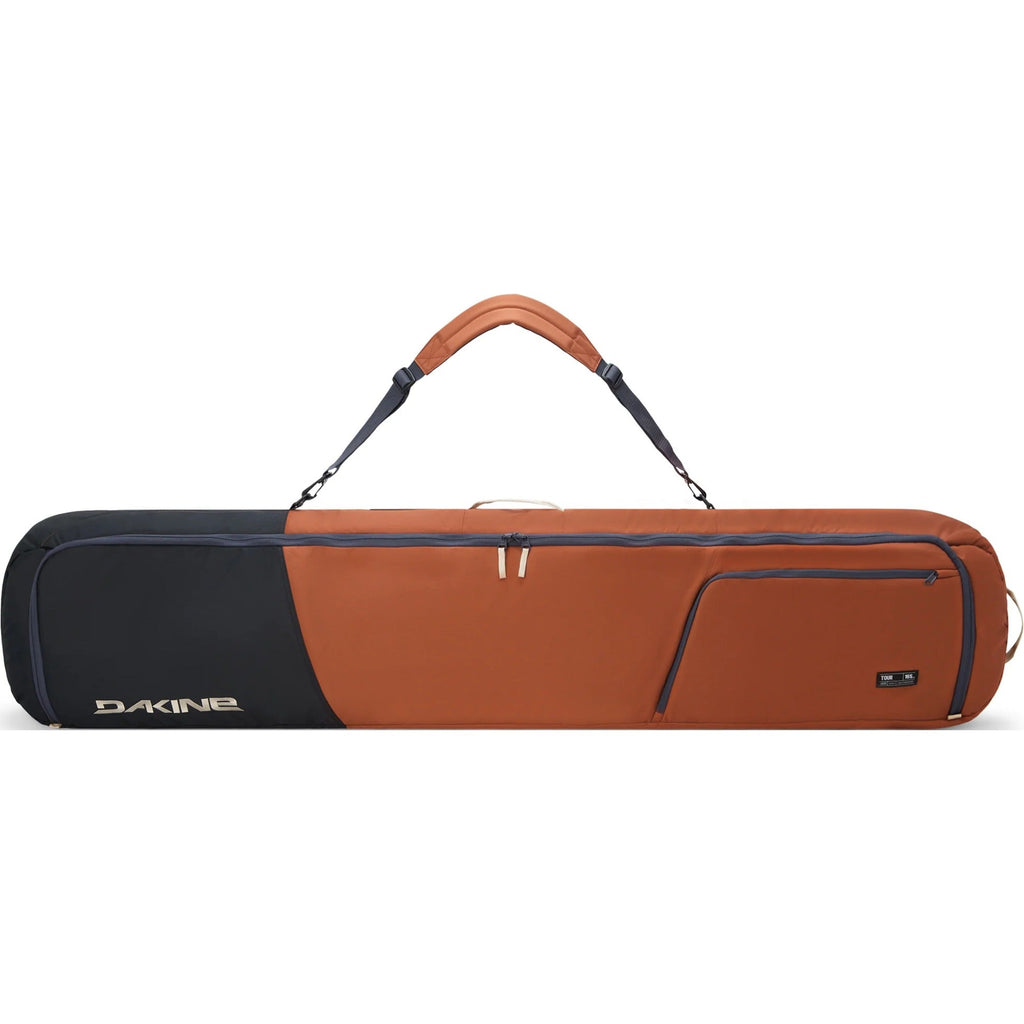 Tour Snowboard Bag
