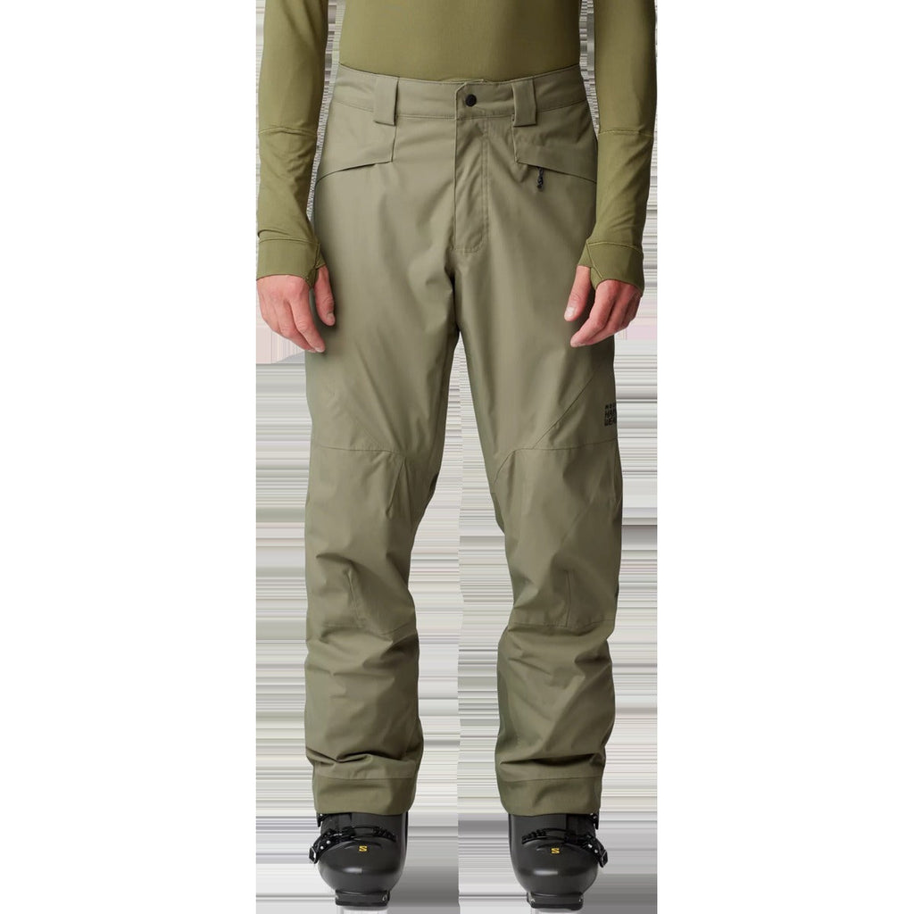 Men's Firefall Pant