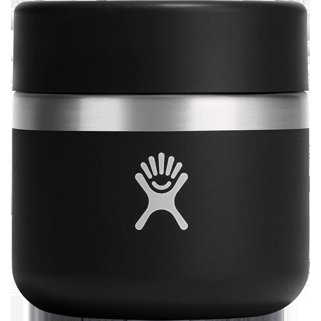 8 oz Insulated Food Jar