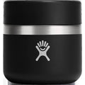 8 oz Insulated Food Jar