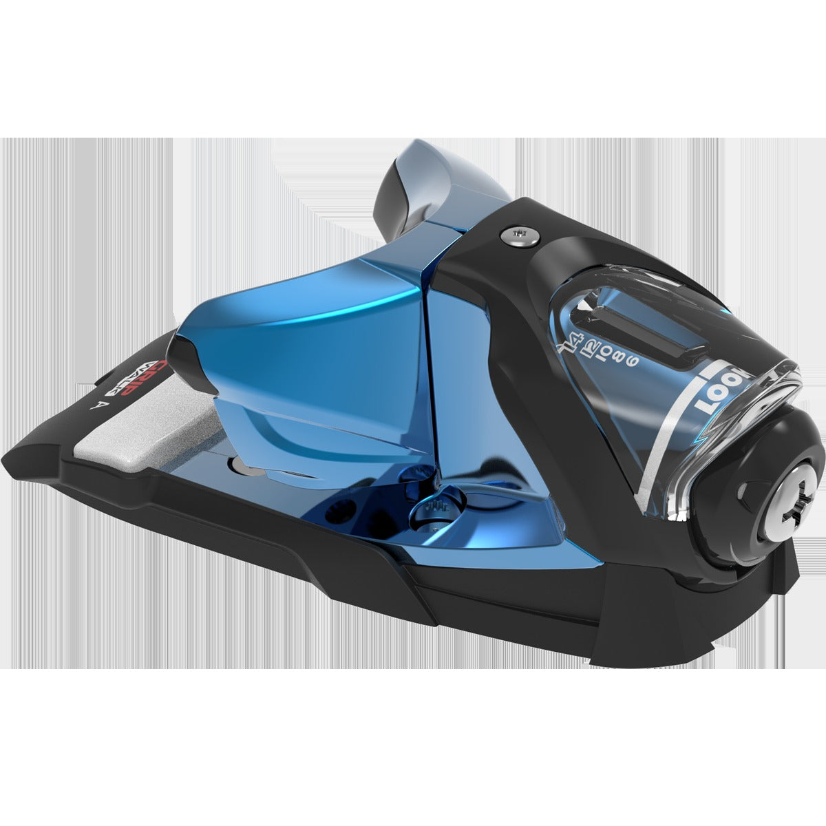 Pivot 2.0 13 GW