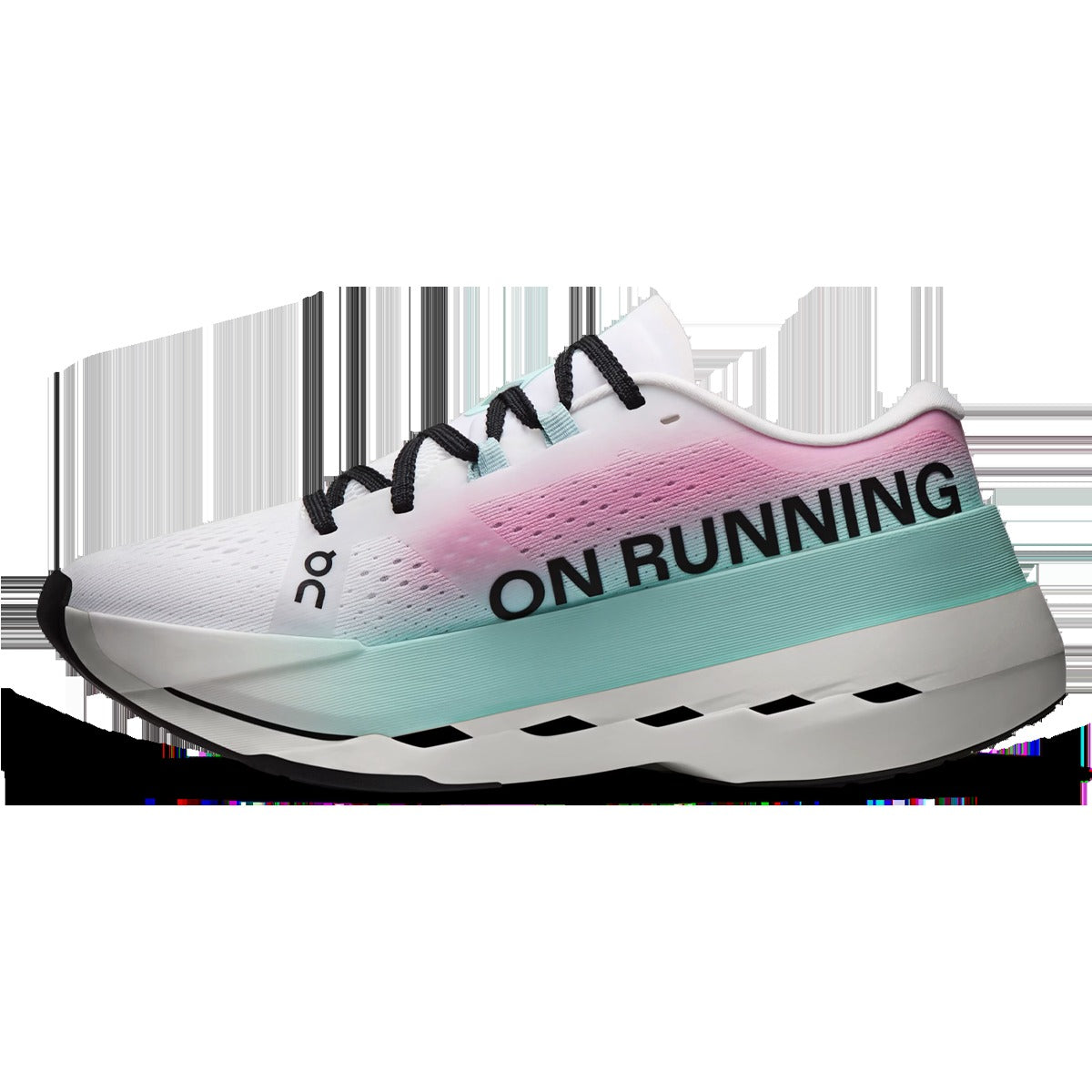 Women's Cloudboom Max