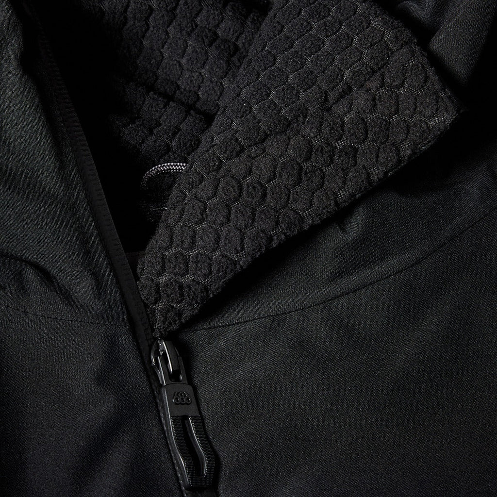 Men's Gateway Jacket