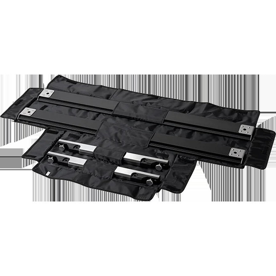 Collapsible IGT Four Unit Carrying Case