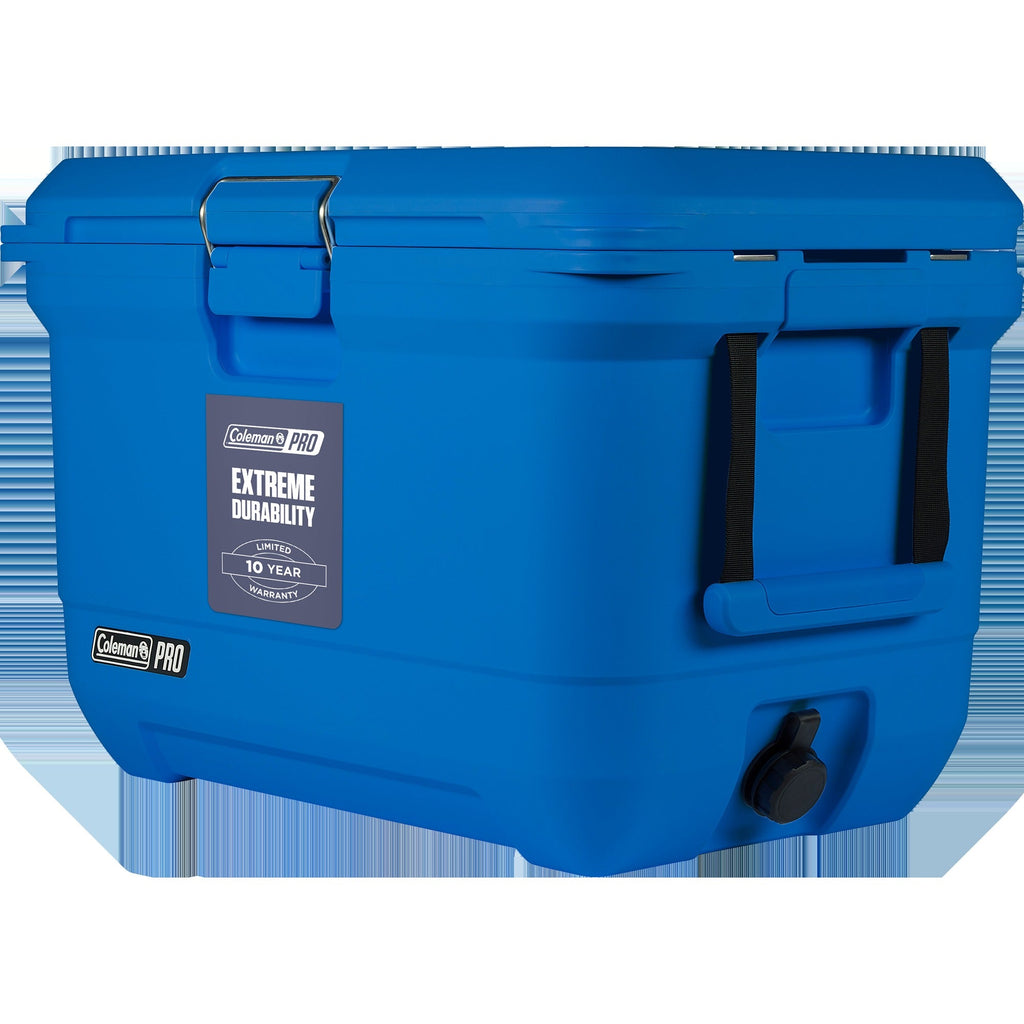 Pro Cooler 45 Quart