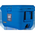 Pro Cooler 45 Quart
